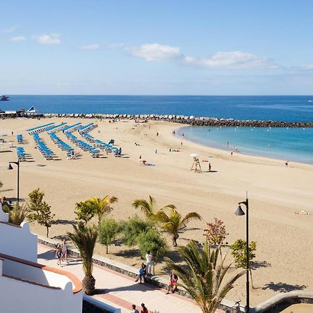 Home2Book Charming Castle Harbour Los Cristianos Los Cristianos (Tenerife) Exterior foto